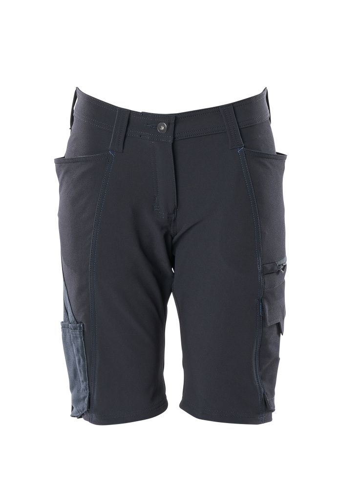 Mascot Accelerate Shorts 18048