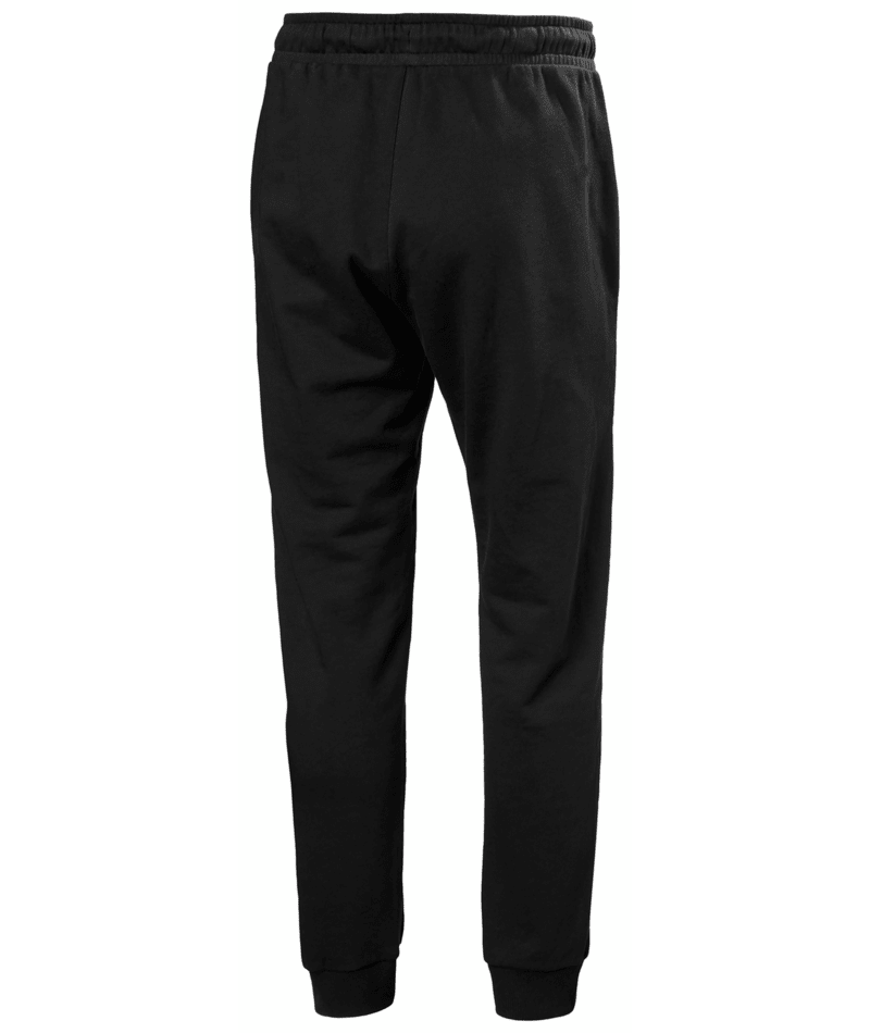 HELLY HANSEN ESSENTIAL SWEATPANT 79331