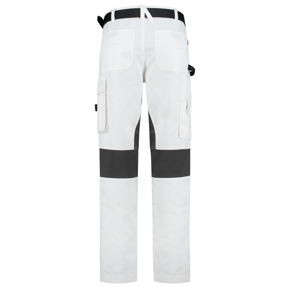 Tricorp Schildersbroek Twill Cordura Stretch 502016