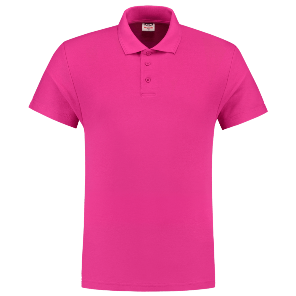 Tricorp Poloshirt 180 Gram 201003