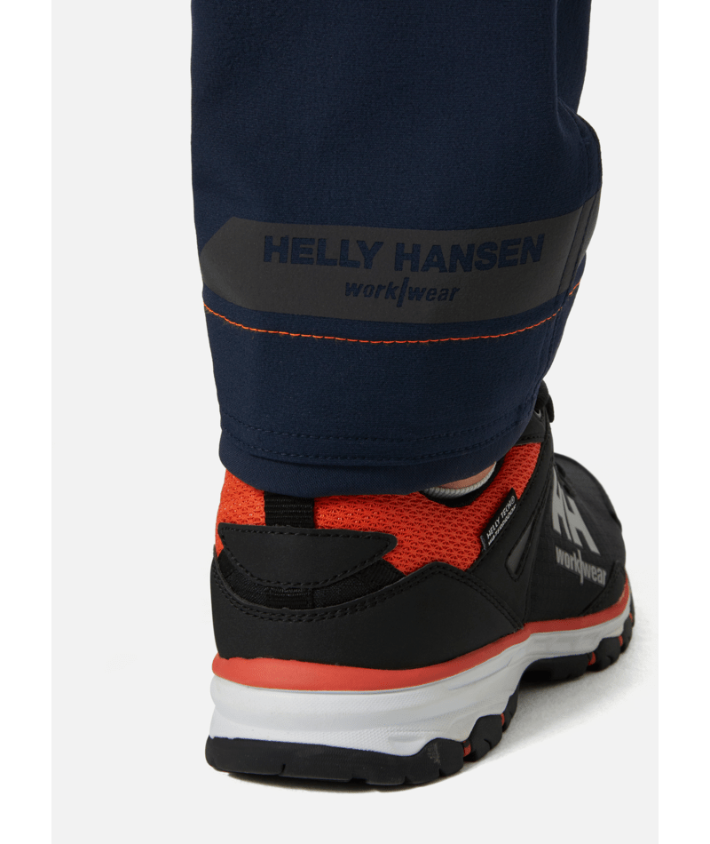 HELLY HANSEN KENSINGTON PANT 77574