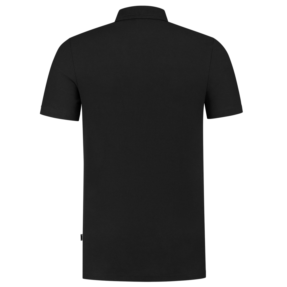 Tricorp Poloshirt Fitted Rewear 201701