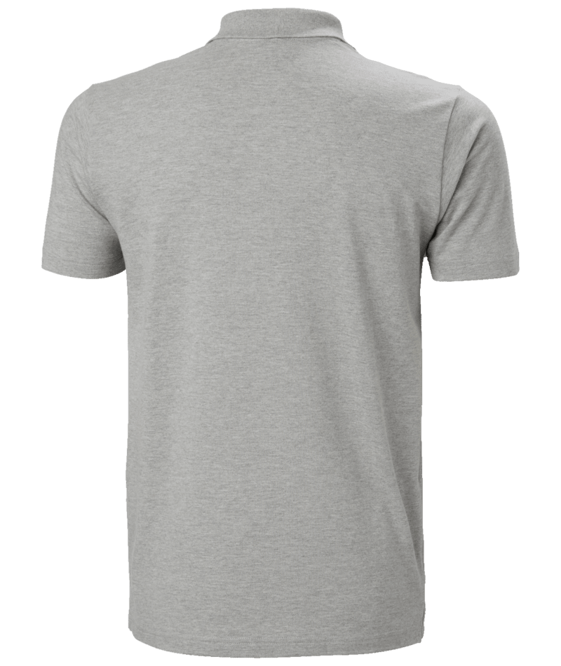 HELLY HANSEN CLASSIC POLO 79167