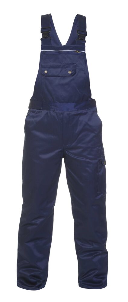 Hydrowear Am winteroveral Delft
