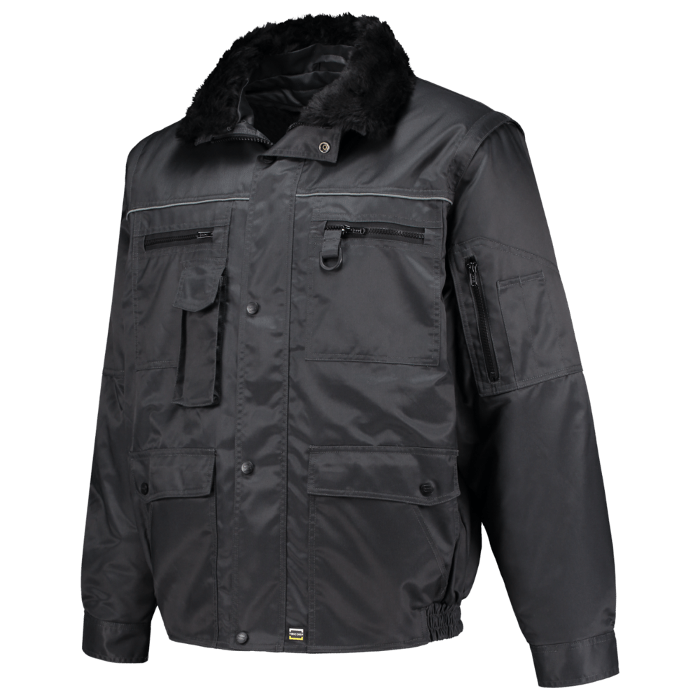 darkgrey