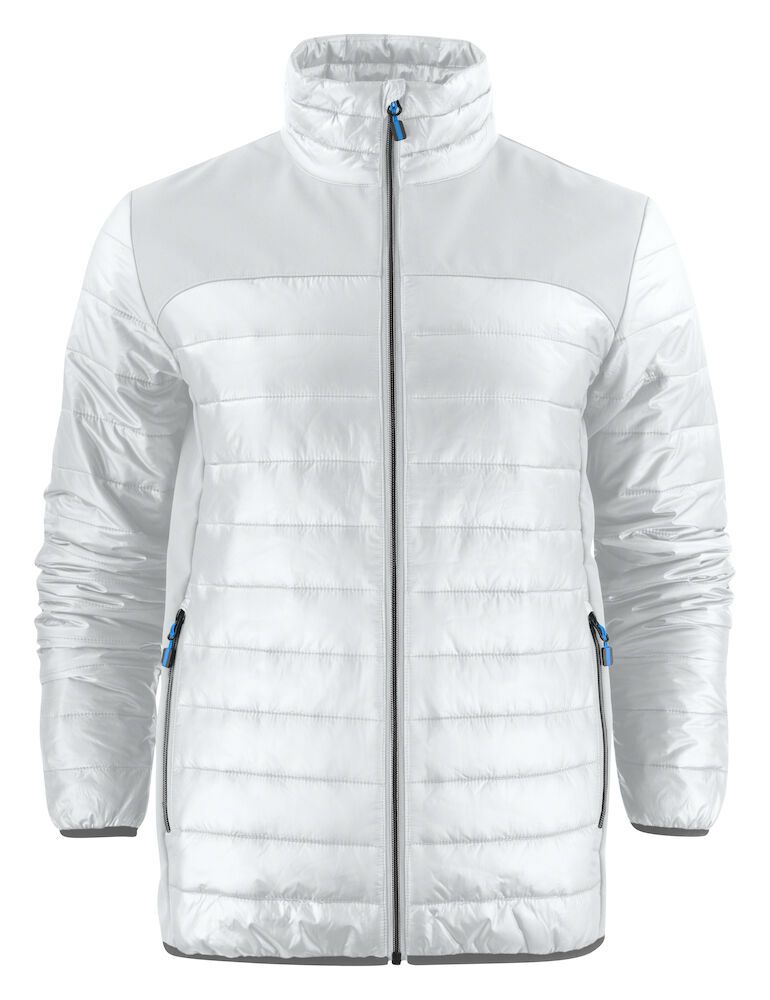 Printer JACKET EXPEDITION