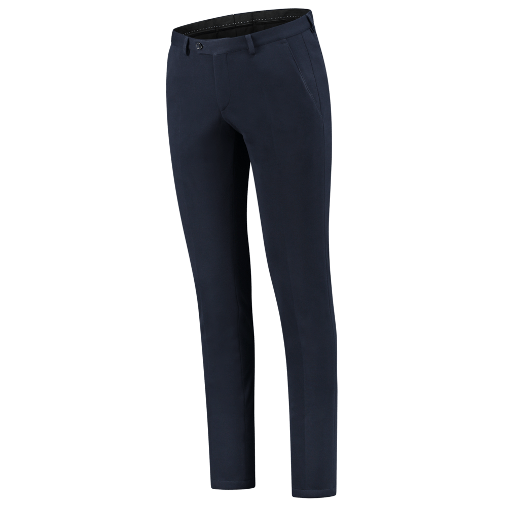 Tricorp Pantalon Heren Business Sports 505021