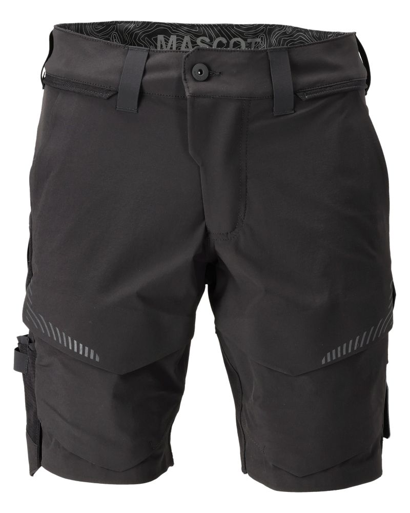 Mascot Customized Shorts 22149