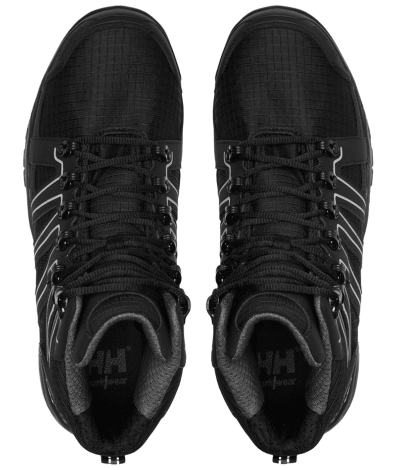 HELLY HANSEN MANCHESTER MID S3 78422