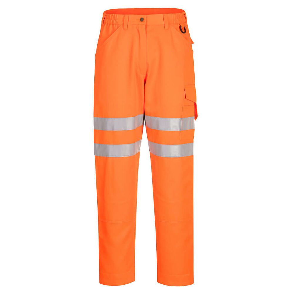 Eco High-Vis Broek