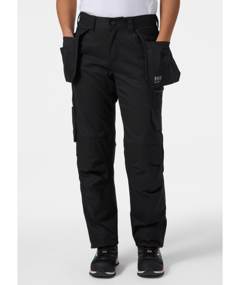 990 black