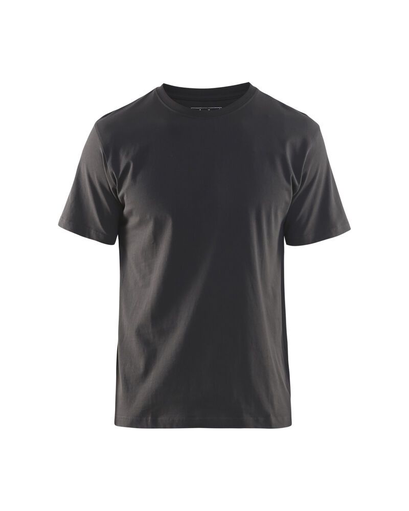 Blåkläder 3525 T-shirt