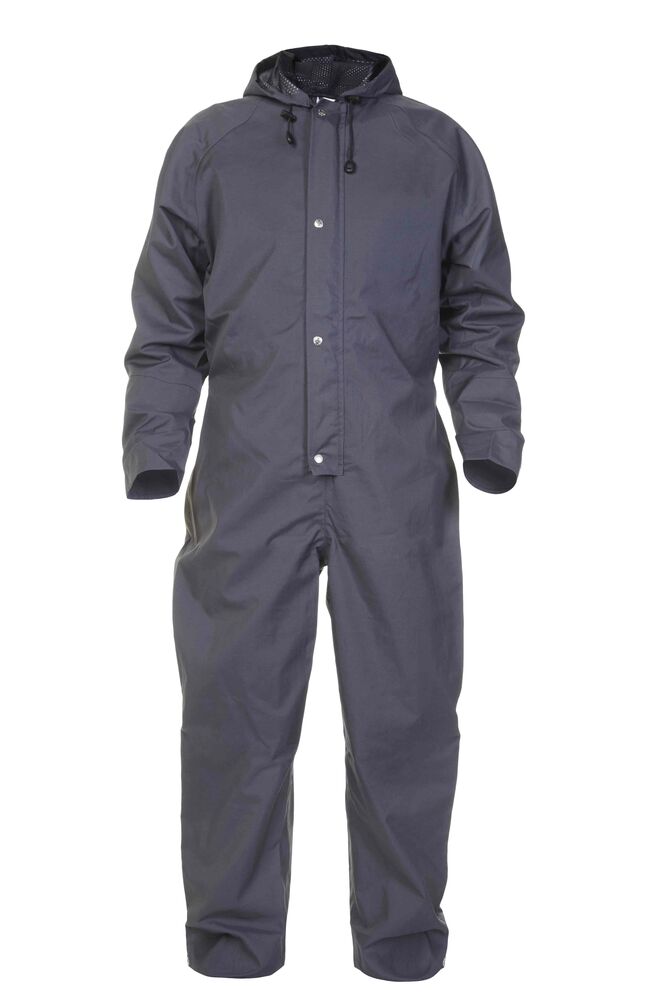 Hydrowear SNS regenoveral Urk