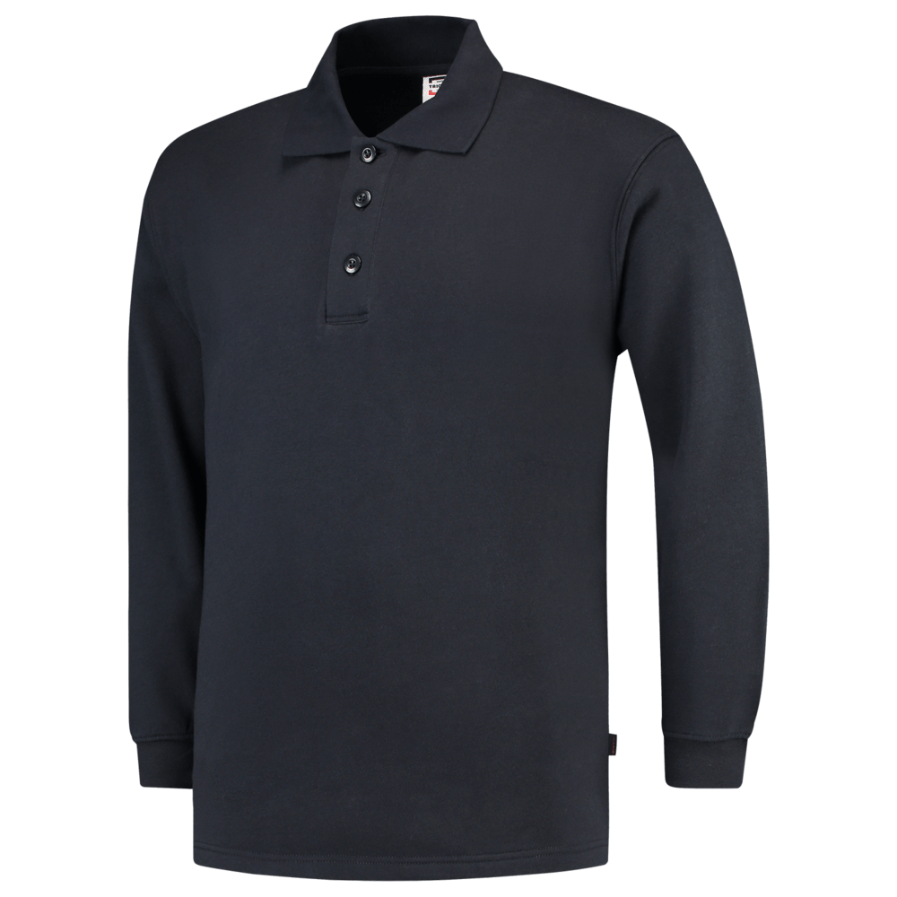 Tricorp Polosweater 301004