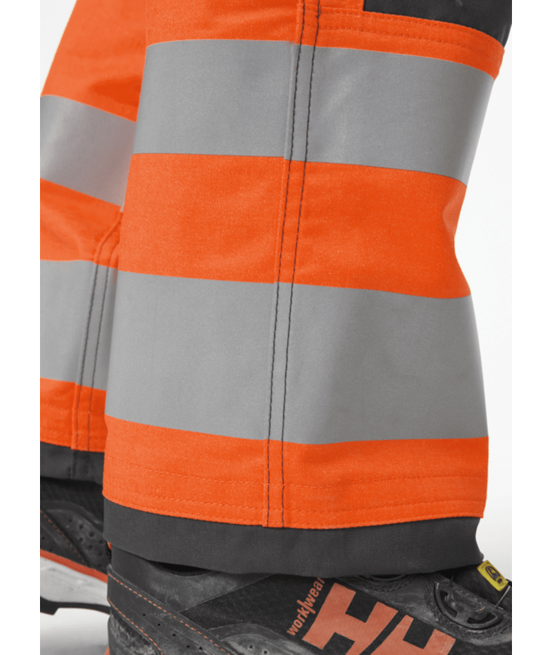 HELLY HANSEN ALNA 2.0 CONS PANT CL 1 77422