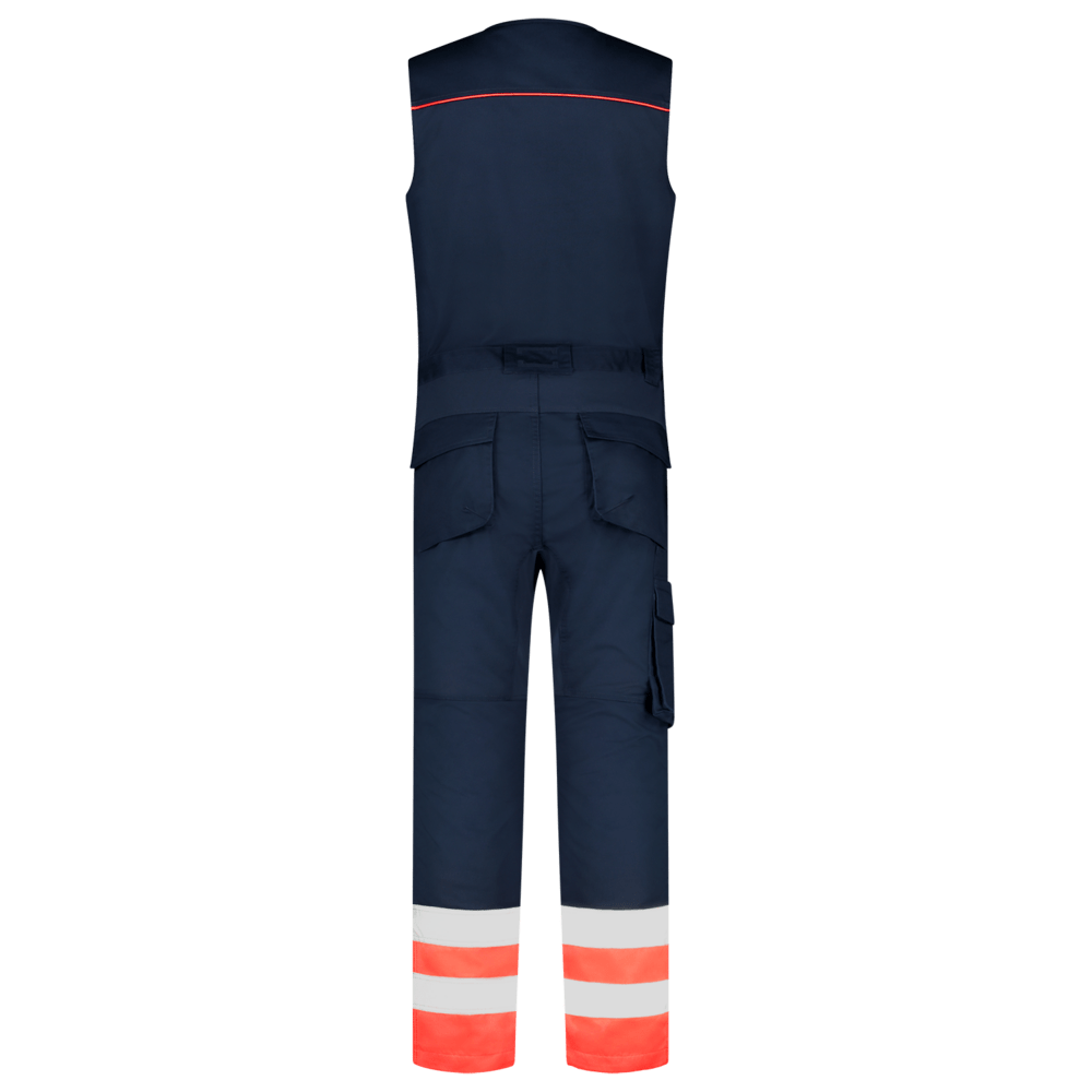 Tricorp Bodybroek High Vis 753008