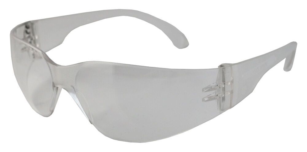 OXXA Vision 8060 veiligheidsbril