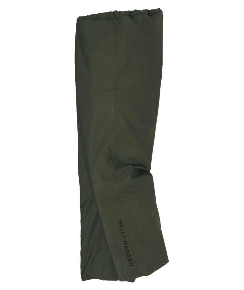 480 army green