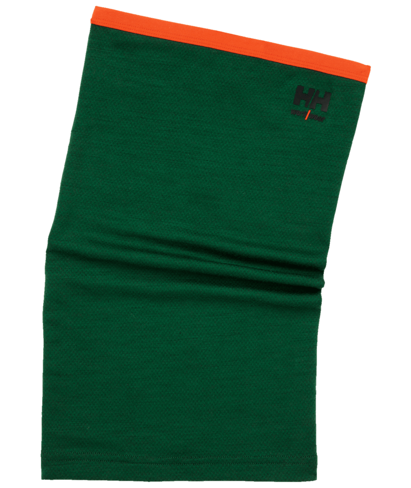 HELLY HANSEN HH LIFA MERINO NECK 79706