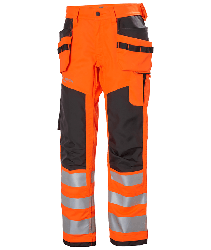 HELLY HANSEN ALNA 2.0 CONS PANT CL 2 77423