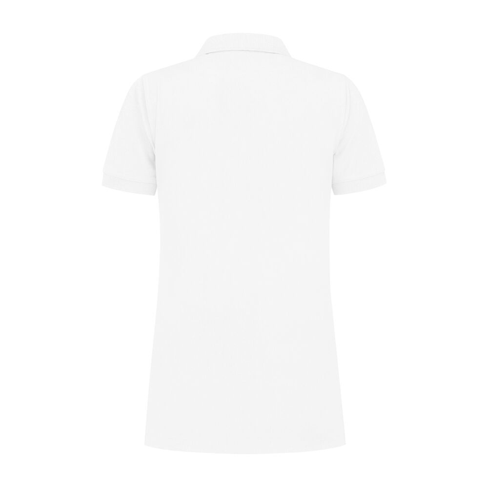 Santino Poloshirt Leeds Ladies