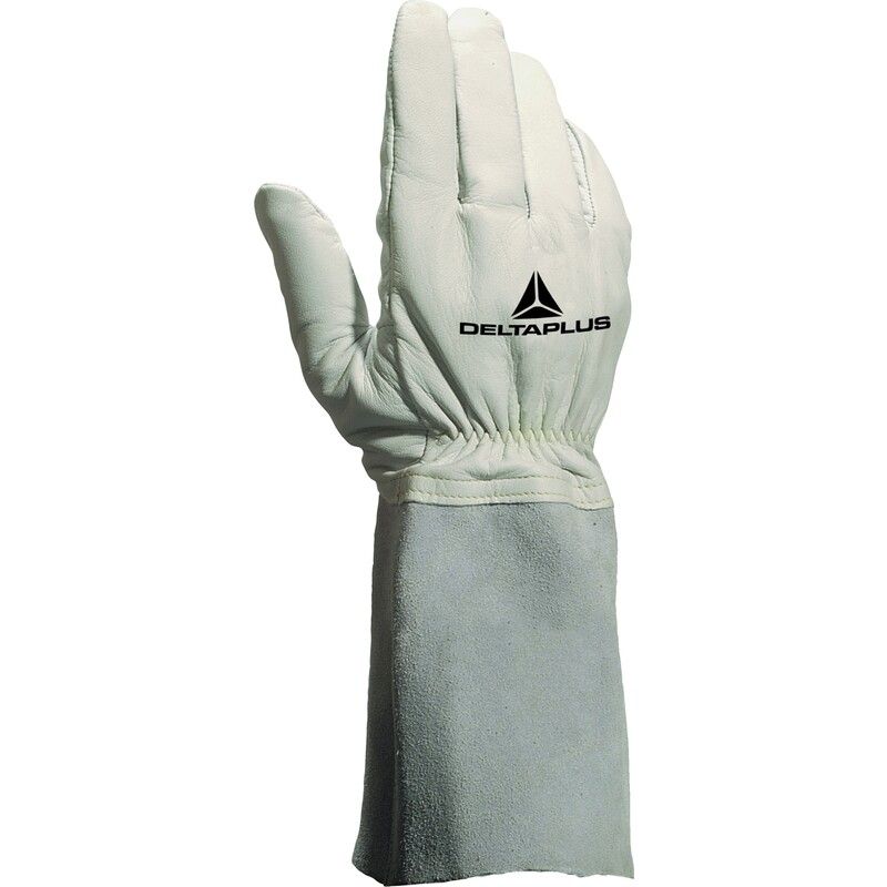 LASHANDSCH.GEITENERFL.CAP. T8 Delta Plus