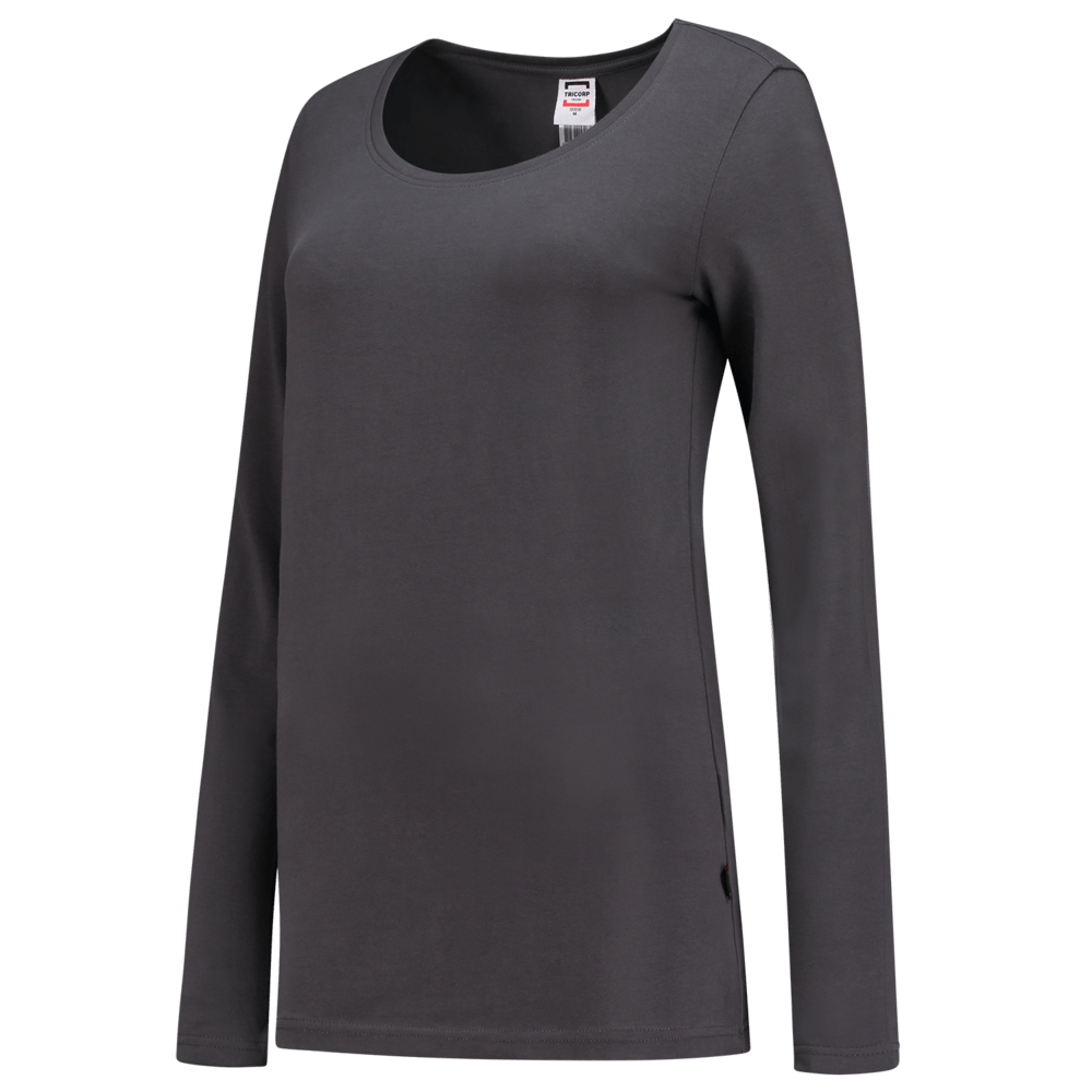 darkgrey
