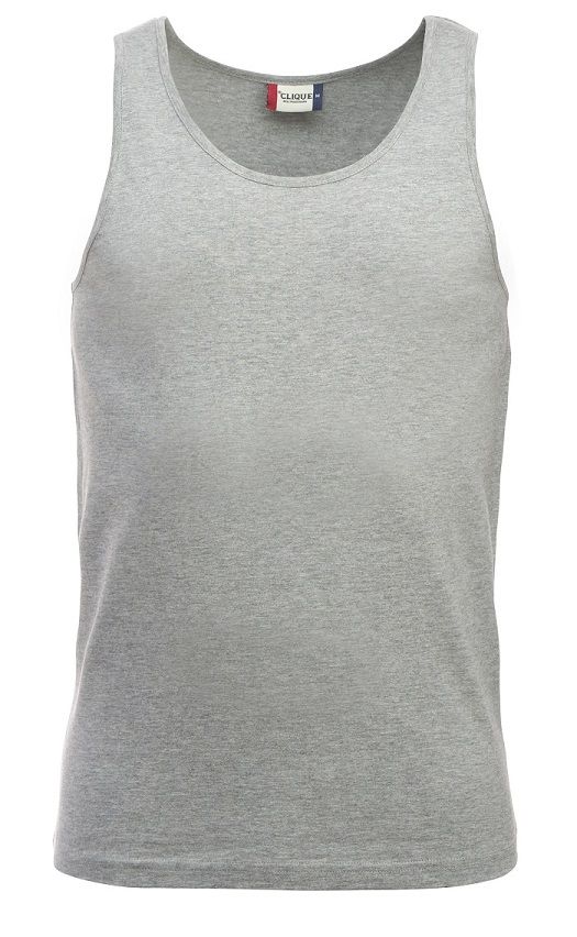 Clique Classic Tanktop