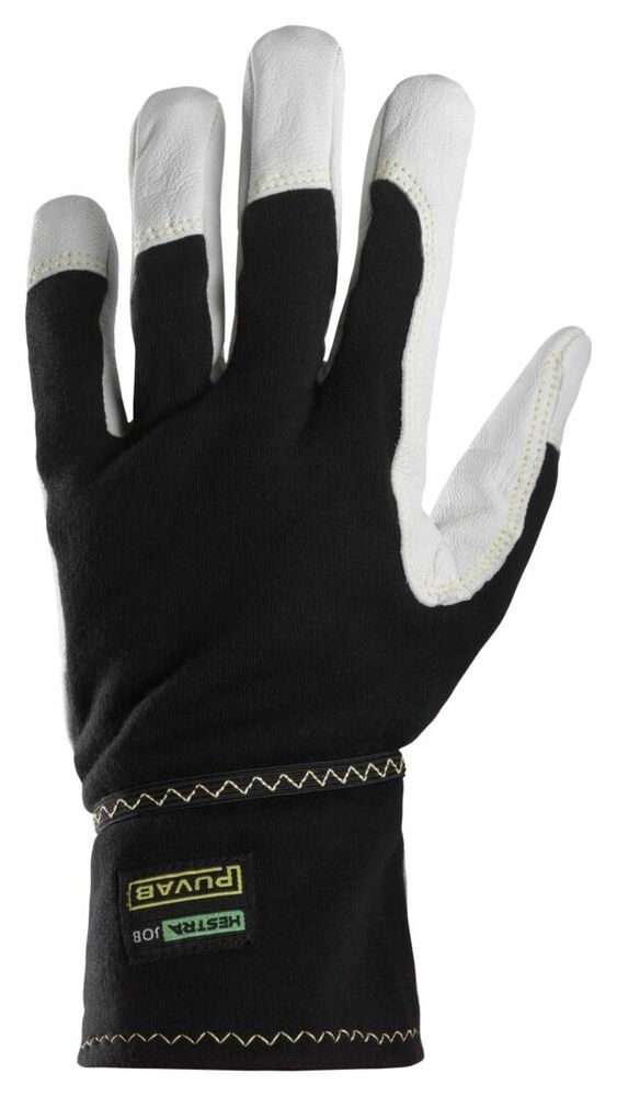 Snickers ProtecWork, handschoen 9360
