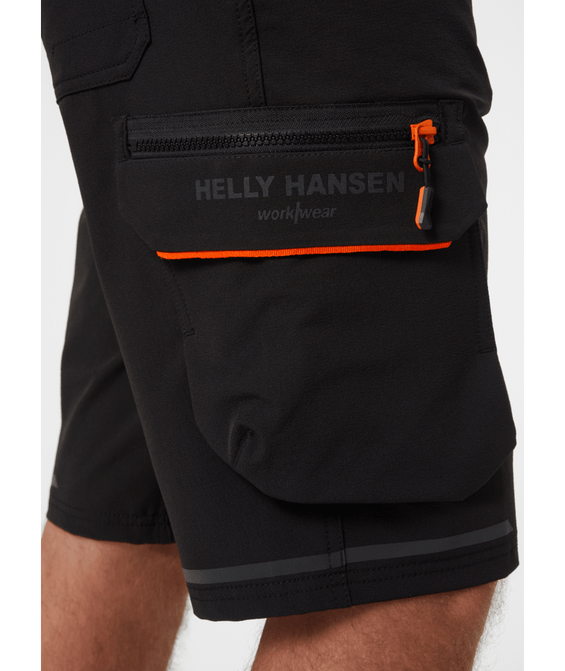 HELLY HANSEN KENSINGTON SHORTS 77580