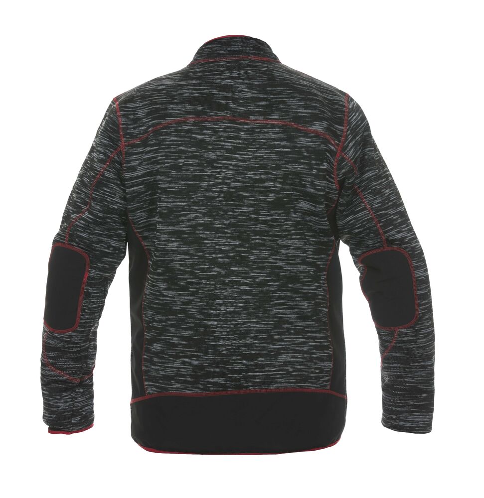 Hydrowear vest Texas