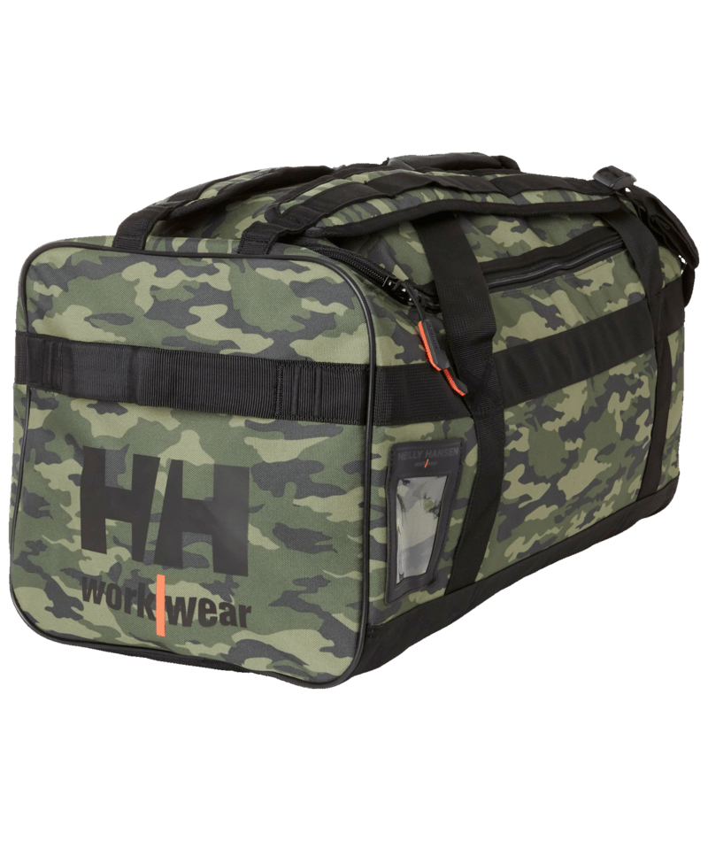 481 camo