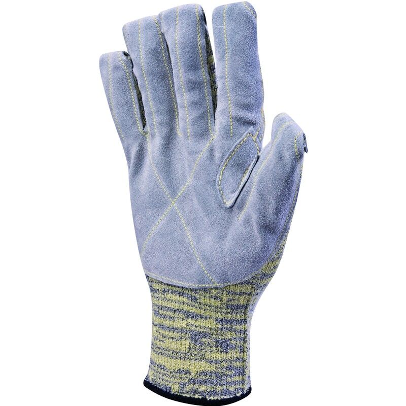 HANDSCHOEN VECUTDX0 VECUT50 09 Delta Plus