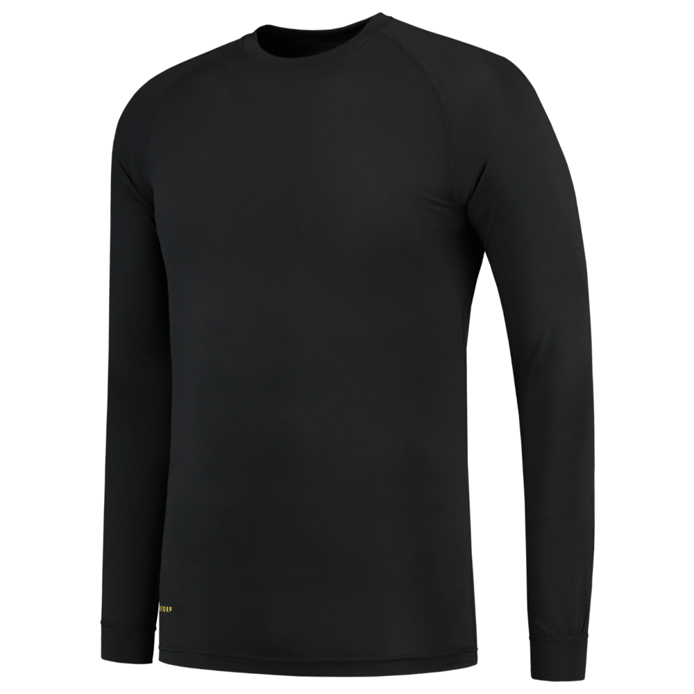 Tricorp Thermo Shirt 602002