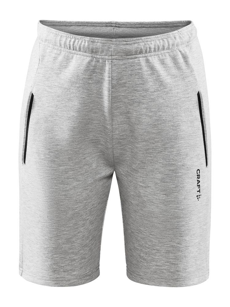 Craft Core Soul Sweatshorts Wmn