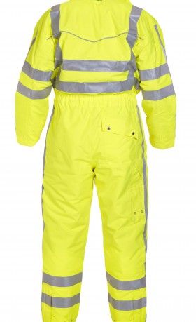 Hydrowear SNS winteroveral Uelsen RWS