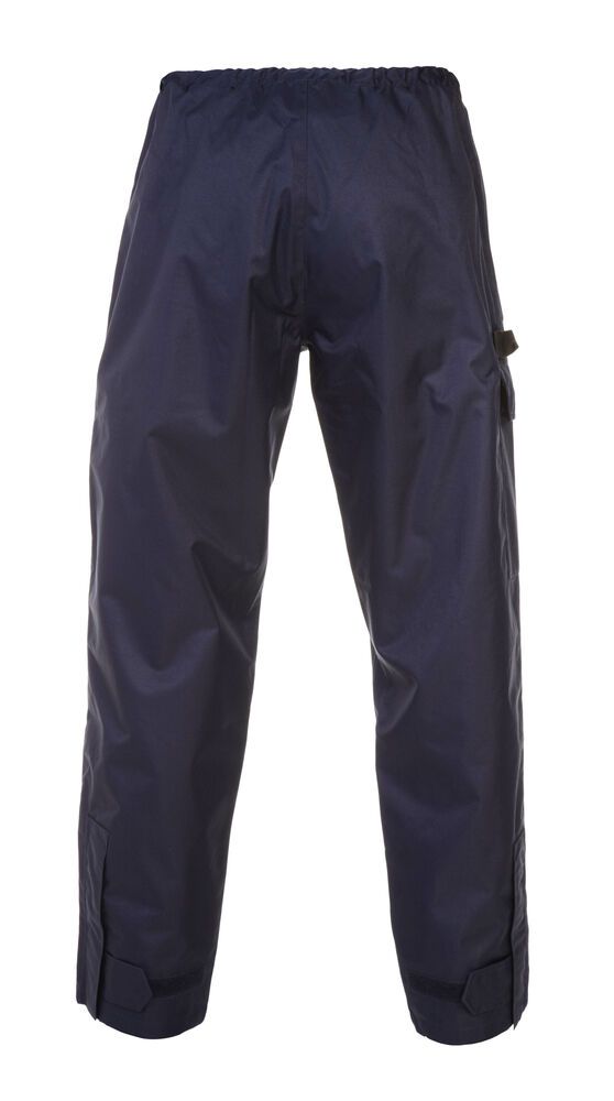 Hydrowear multinorm regenbroek Miami