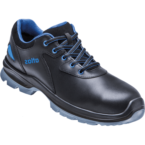 Atlas Schoen SL 645 XP 2.0 S3