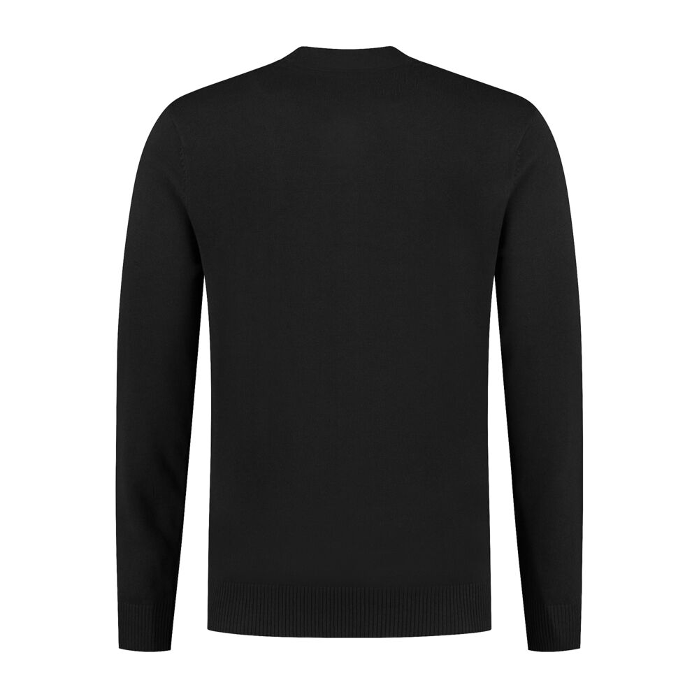 Santino Cardigan Prato