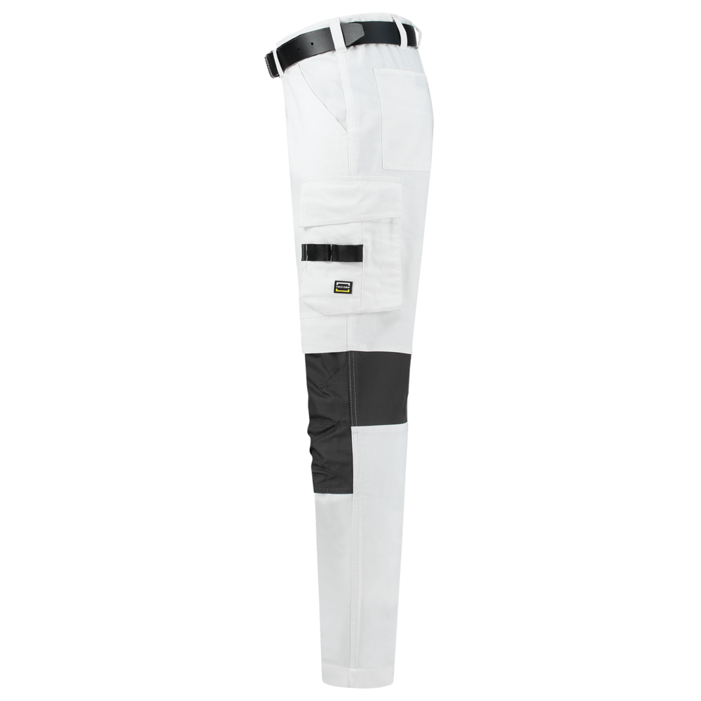 Tricorp Schildersbroek Twill Cordura Stretch 502016