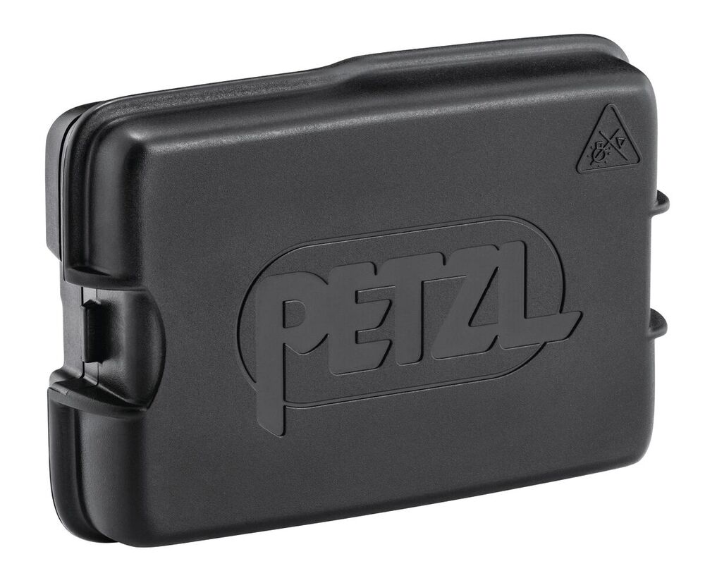 Petzl  SWIFT RL® Rechargeable Battery