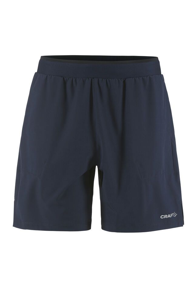Craft ADV Essence 2-In-1 Shorts 2 M