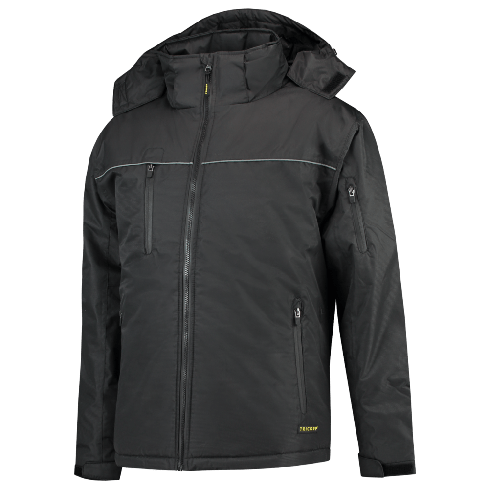 Tricorp Midi Parka 402004