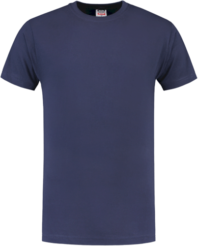 Tricorp 101001 T-Shirt 145 Gram – Ink S