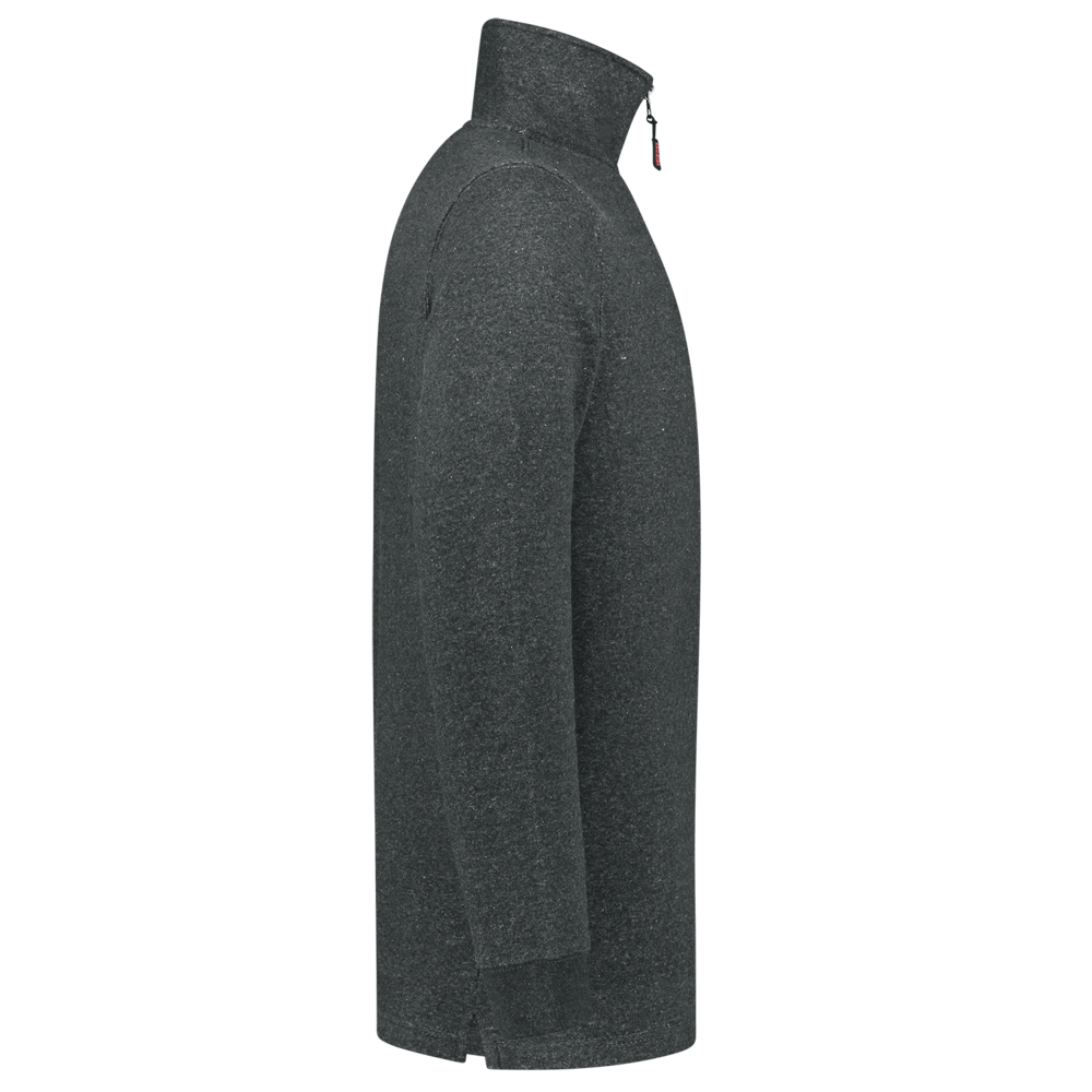 Tricorp Sweater Ritskraag 301010