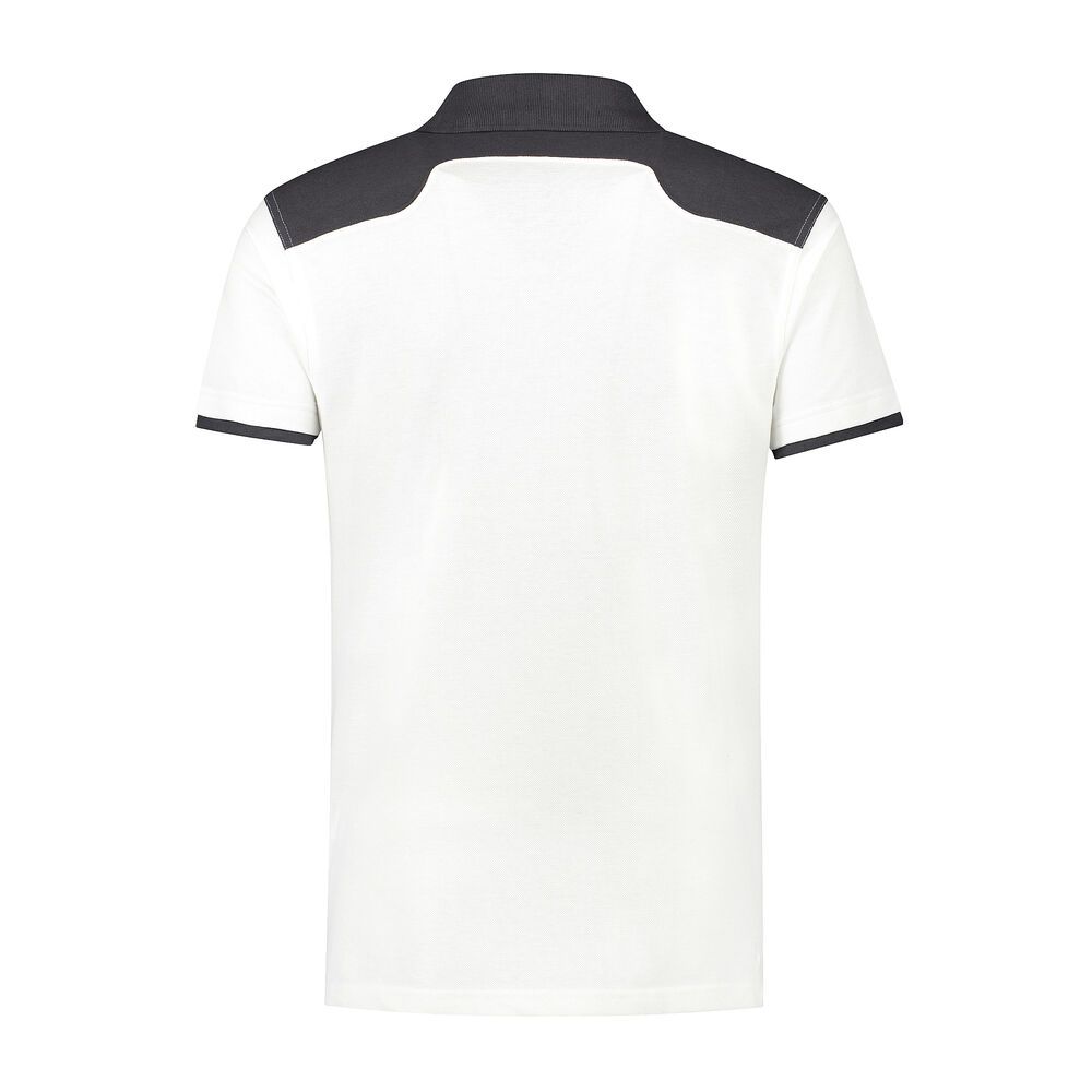 Santino Poloshirt Tivoli
