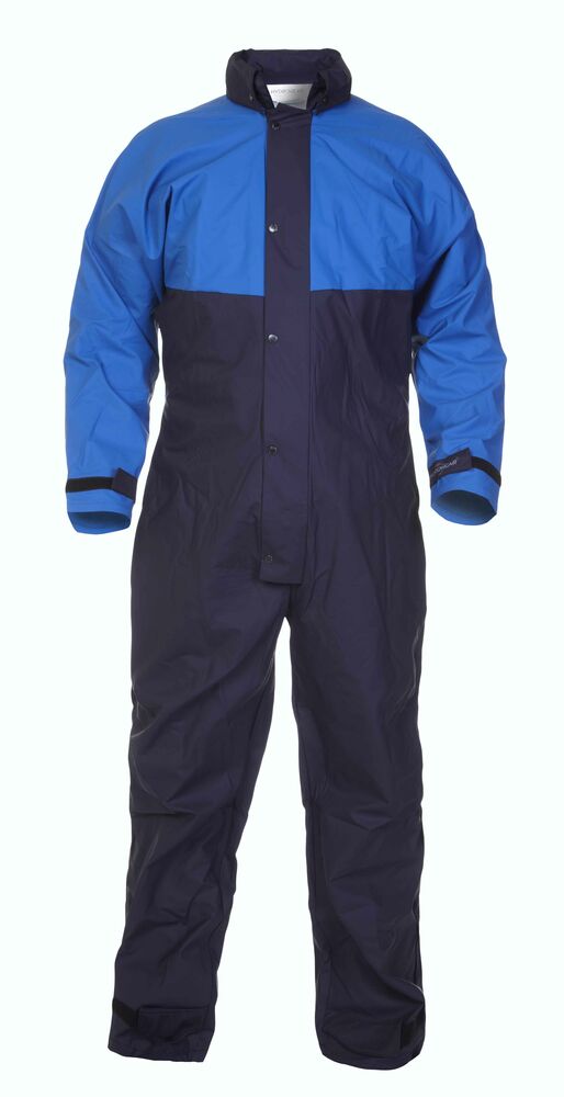 Hydrowear regenoveral Seaham