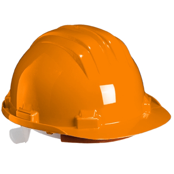 oranje
