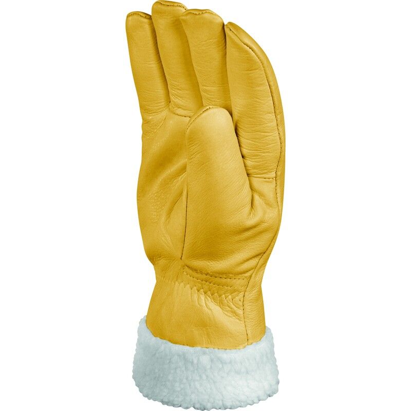 WINTERHANDSCHOEN Delta Plus