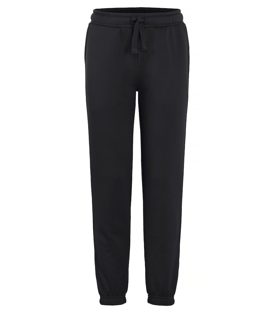Clique Basic Active Pants Junior